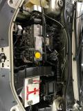 Lada (ВАЗ) Largus I Нижнекамск  - изображение 36