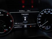 Mitsubishi L200 VI Москва  - изображение 44