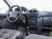 Lada (ВАЗ) Kalina I Ижевск  - изображение 29