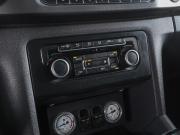 Volkswagen Amarok I Ростов-на-Дону  - изображение 29