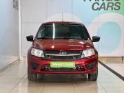 Lada (ВАЗ) Granta I Набережные Челны  - изображение 23