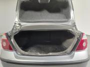 Ford Mondeo III Рестайлинг Уфа  - изображение 34