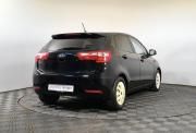 Kia Rio III Нижний Новгород  - изображение 23