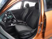 Kia Rio IV Воронеж  - изображение 28