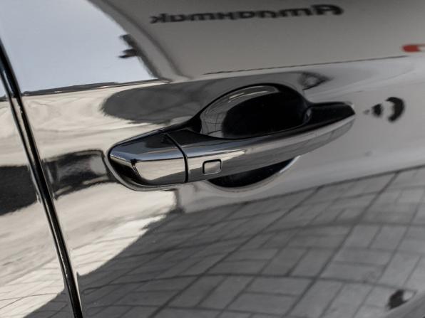 Hyundai Elantra VII (CN7) с пробегом 2020 года, цена 1 990 000 рублей, 93854 км, седан, Автокод Объявления