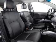 Mitsubishi Outlander II Санкт-Петербург  - изображение 32