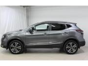 Nissan Qashqai II Рестайлинг Курск  - изображение 28