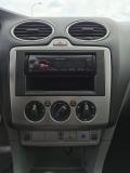 Ford Focus II Рестайлинг Саратов  - изображение 59