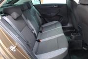 Skoda Rapid II Чебоксары  - изображение 55