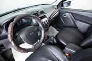 Lada (ВАЗ) Granta I Рестайлинг Пермь  - изображение 28