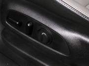 Chevrolet Equinox III Минеральные Воды  - изображение 41