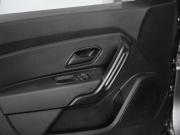 Renault Duster II Санкт-Петербург  - изображение 43