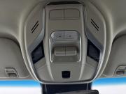 Geely Atlas Pro Воронеж  - изображение 41