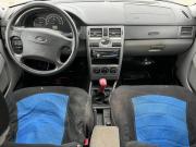 Lada (ВАЗ) Priora I Буинск  - изображение 31