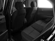Hyundai Creta I Тюмень  - изображение 28