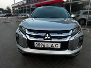 Mitsubishi ASX I Рестайлинг 3 Астрахань  - изображение 29