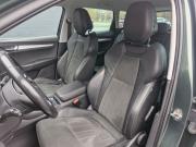 Skoda Karoq I Нижний Тагил  - изображение 42