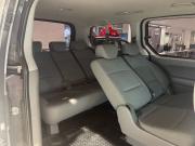 Hyundai H-1 II Рестайлинг 2 Екатеринбург  - изображение 40