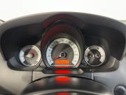 Kia Ceed I Великий Новгород  - изображение 34