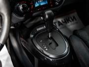 Nissan Juke I Иркутск  - изображение 37