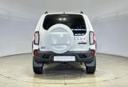 Lada (ВАЗ) Niva Travel I Рестайлинг Саранск  - изображение 34