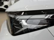 Geely Coolray I Рестайлинг 2 Самара  - изображение 23