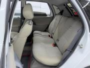 Lada (ВАЗ) Kalina I Ростов-на-Дону  - изображение 22