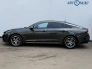 Kia K5 III Москва  - изображение 20