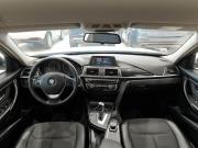 BMW 3 серии VI (F3x) Рестайлинг Казань  - изображение 39