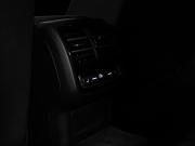 Volkswagen Passat B8 Санкт-Петербург  - изображение 39