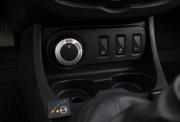 Renault Duster II Саратов  - изображение 53
