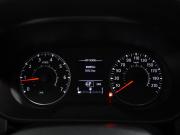 Renault Arkana I Санкт-Петербург  - изображение 39