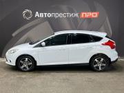 Ford Focus III Пермь  - изображение 28