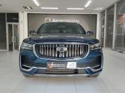 Geely Monjaro I Минеральные Воды  - изображение 22