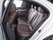 Mercedes-Benz E-Класс V (W213 S213 C238) Рестайлинг Ростов-на-Дону  - изображение 33