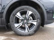 Chery Tiggo 4 I Рестайлинг 2 Нижний Новгород  - изображение 25