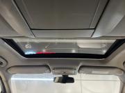 Infiniti FX II (S51) Новосибирск  - изображение 38