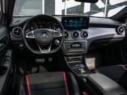 Mercedes-Benz GLA AMG I (X156) Краснодар  - изображение 33