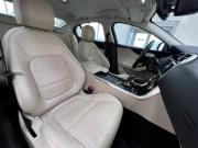 Jaguar XE I Рестайлинг Волгоград  - изображение 92