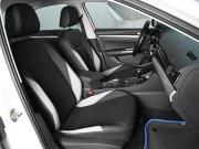 Volkswagen Bora IV Ростов-на-Дону  - изображение 28