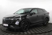 Omoda C5 I Нижний Новгород  - изображение 28