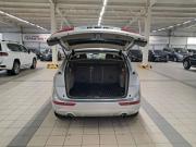 Audi Q5 I (8R) Набережные Челны  - изображение 42