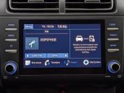 Hyundai Creta II Москва  - изображение 45