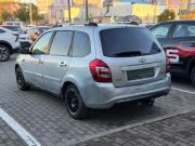 Lada (ВАЗ) Kalina II Череповец  - изображение 24
