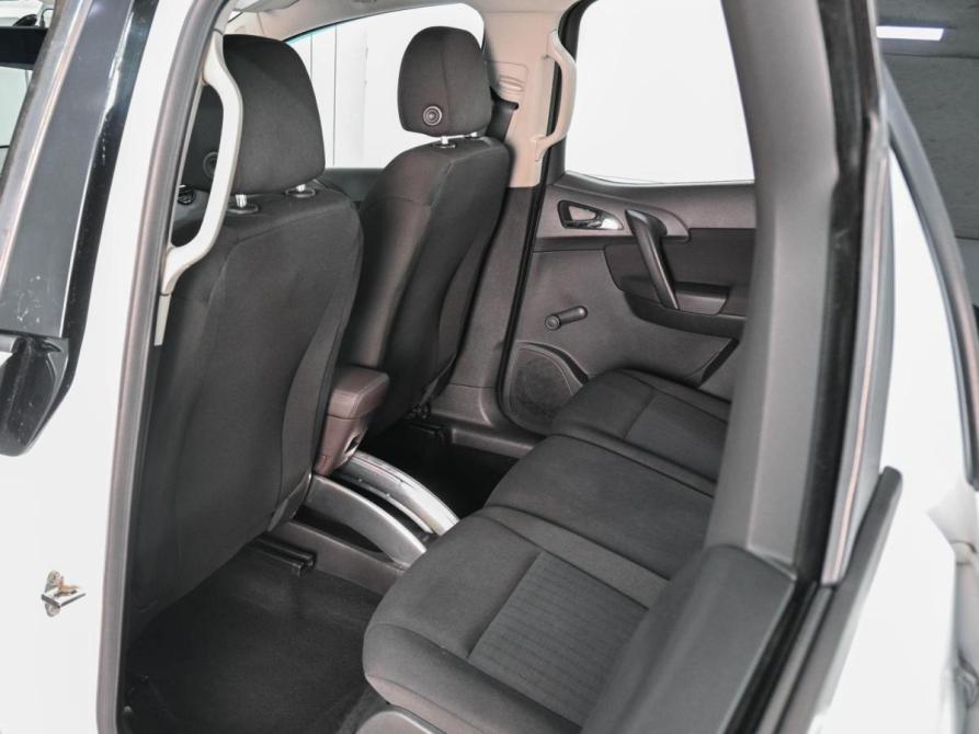 Opel Meriva B Ростов-на-Дону  - изображение 11