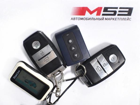 Kia Cerato III с пробегом 2014 года, цена 1 164 995 рублей, 145504 км, седан, Автокод Объявления