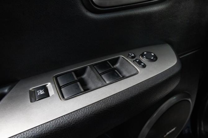 Mazda 6 II (GH) с пробегом 2008 года, цена 929 000 рублей, 213000 км, лифтбек, Автокод Объявления