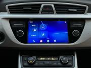 Geely Atlas I Волгоград  - изображение 32
