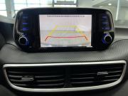 Hyundai Tucson III Рестайлинг Казань  - изображение 31