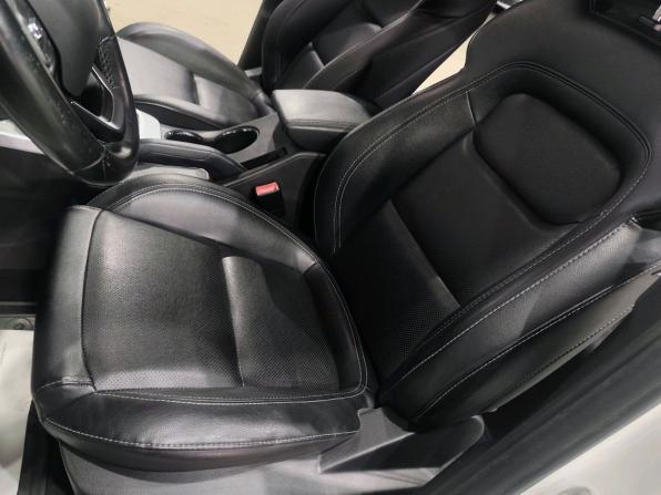 Chery Tiggo 4 I Рестайлинг с пробегом 2020 года, цена 1 100 000 рублей, 119152 км, внедорожник, Автокод Объявления